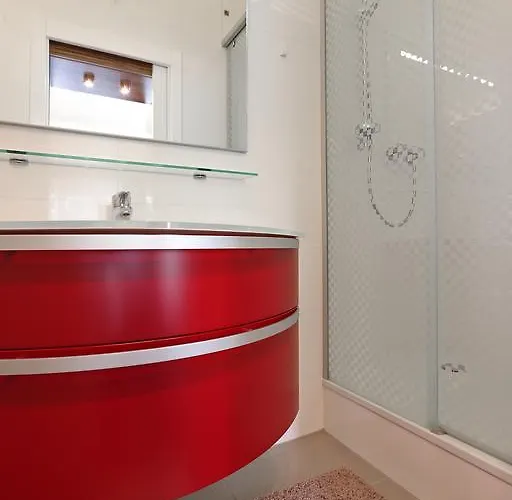 Apartment-oberlaa * Wien