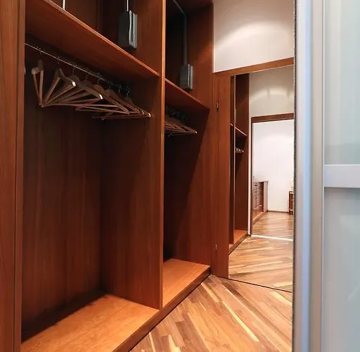 Apartment-oberlaa Wien