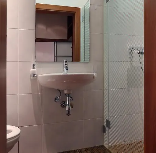 Apartment-oberlaa * Wien